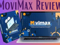 Movimax Review
