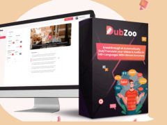 DubZoo Review