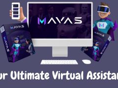 MAVAS Review
