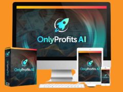 Profits AI Review