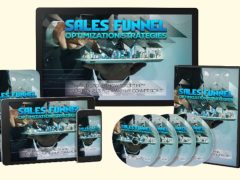 Sales Funnel Optimizations strategies Review