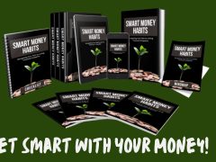 Smart Money Habits Review