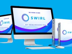 Swirl 2.0 Review