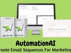AutomationAI Review