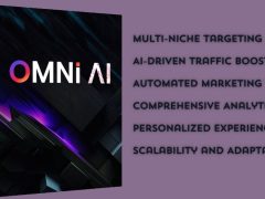Omni AI Review