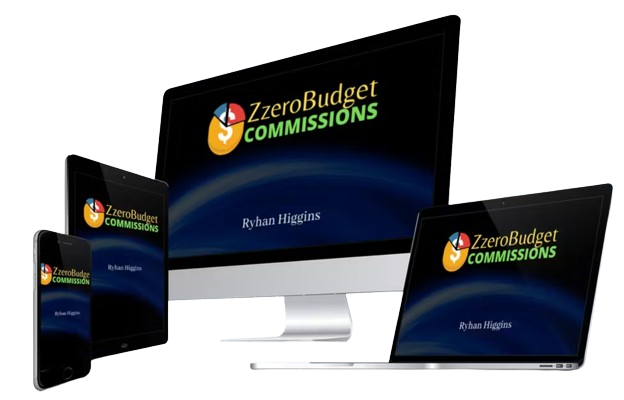 Zero Budget Commissions Review